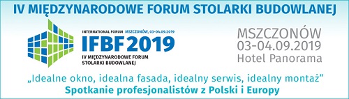 polski-klaster-budowlany-patronem-strategicznym-iv-miedzynarodowego-forum-stolarki-budowlanej-suwalska-specjalna-strefa-ekonomiczna